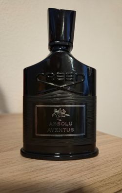 Creed Aventus Absolu