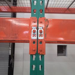 Pallet Rack