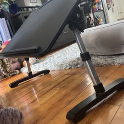Portable Workstation/ Lap Desk