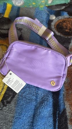 LULULEMON