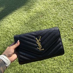 Ysl Bag