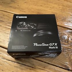perfect for capturing moments on the go