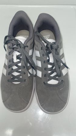 Adidas - VL COURT 3.0 SHOES