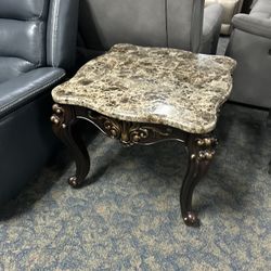 Corner Tables , Coffee Tables 
