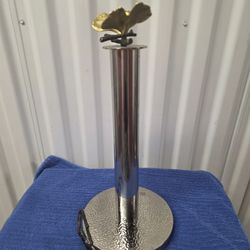 Michael Aram Towel Holder