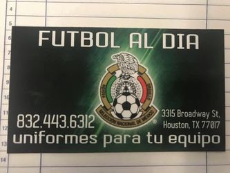 BOLETOS REAL MADRID VS BAYERN MÚNICH