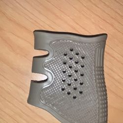 Grip