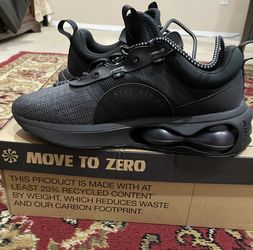 Best deal shop on nike