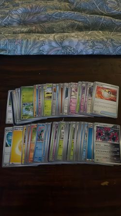 Bulk obsidian flames and paradox rift cards