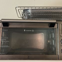 Air Fryer Oven