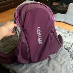 Camelbak 