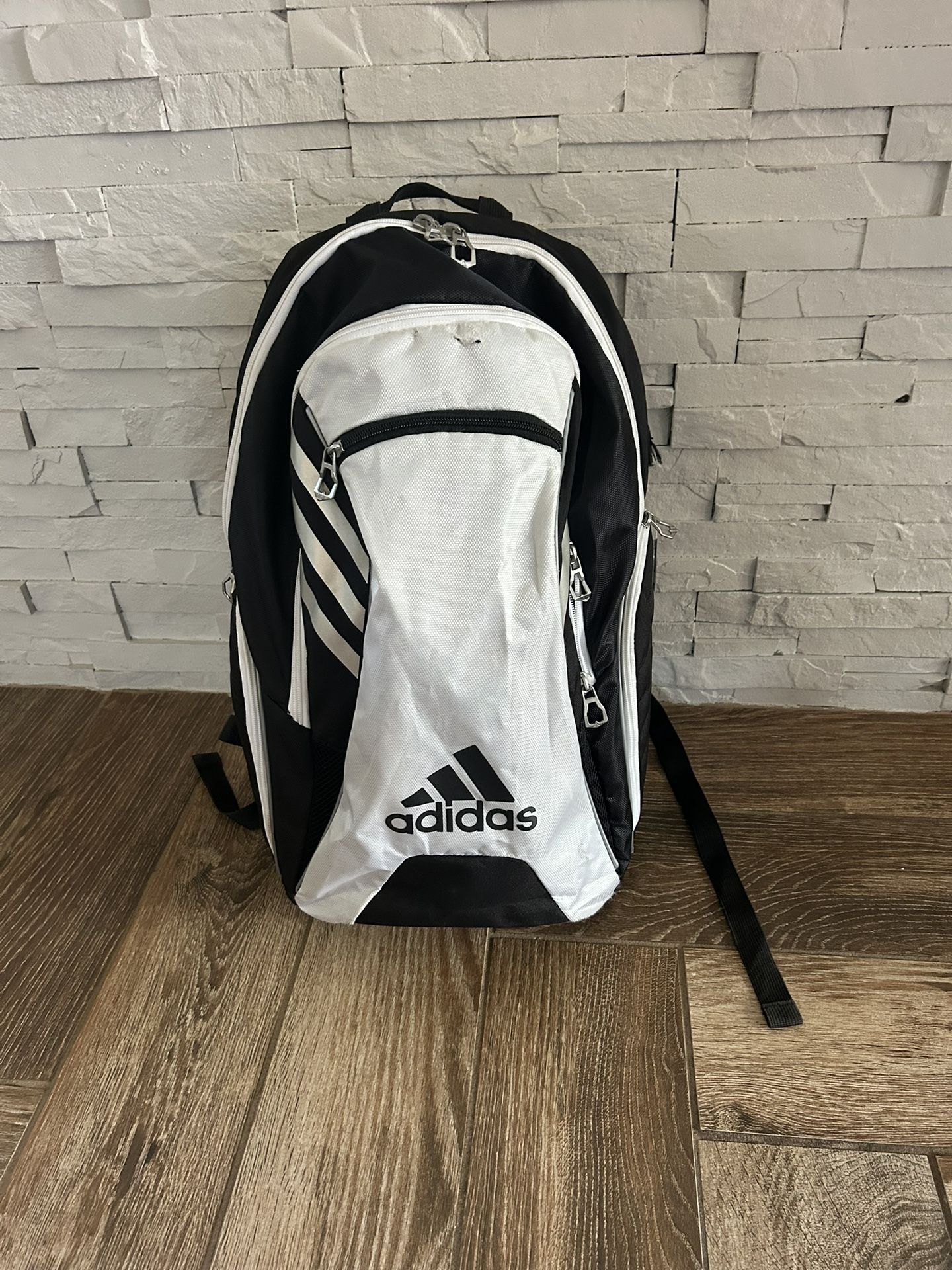 Adidas Tennis Backpack