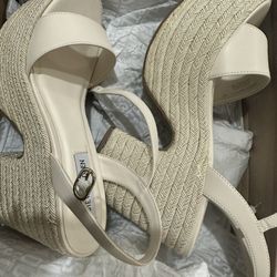 Steve Madden Wedge