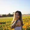 Catherine Truong