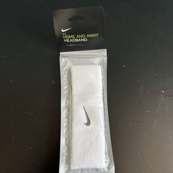 Nike Headband