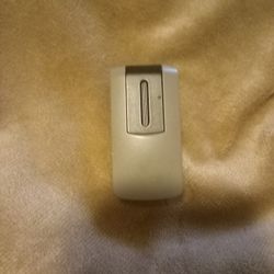 Sivantos GmbH Connexx Smart Mic