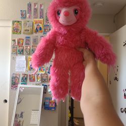 Build A Bears