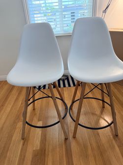 Bar Stools for Sale