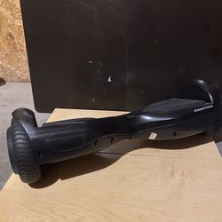 Swagtron Hoverboard T882 Hero 