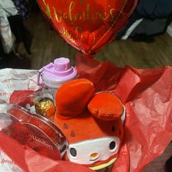 Valentines 
