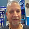 Neil g