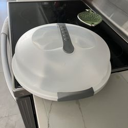 Fruit/vegetable Tray