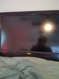 Vizio