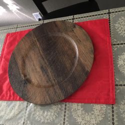 Table Mats