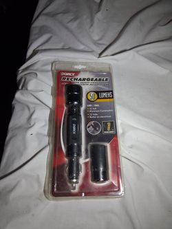 NEED GONE ASAP