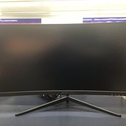 Sceptre 30in Monitor 