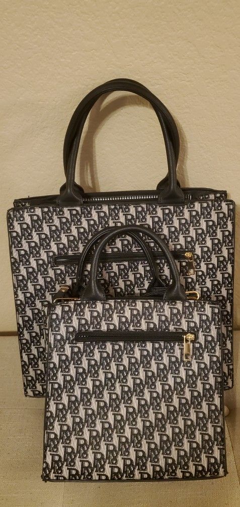 Couldn't Find On Google..