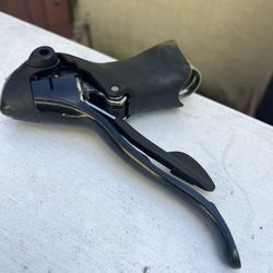 Used SHIMANO SORA Shifter