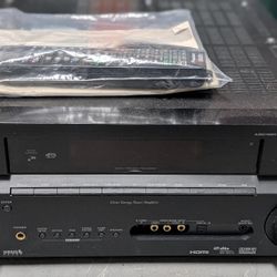 Pioneer VSX-1017TXV Receiver