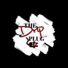 TheDripPlug ™