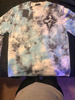 Designer shirt