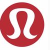 Lululemon Resale