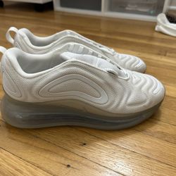 Nike Air Max 720