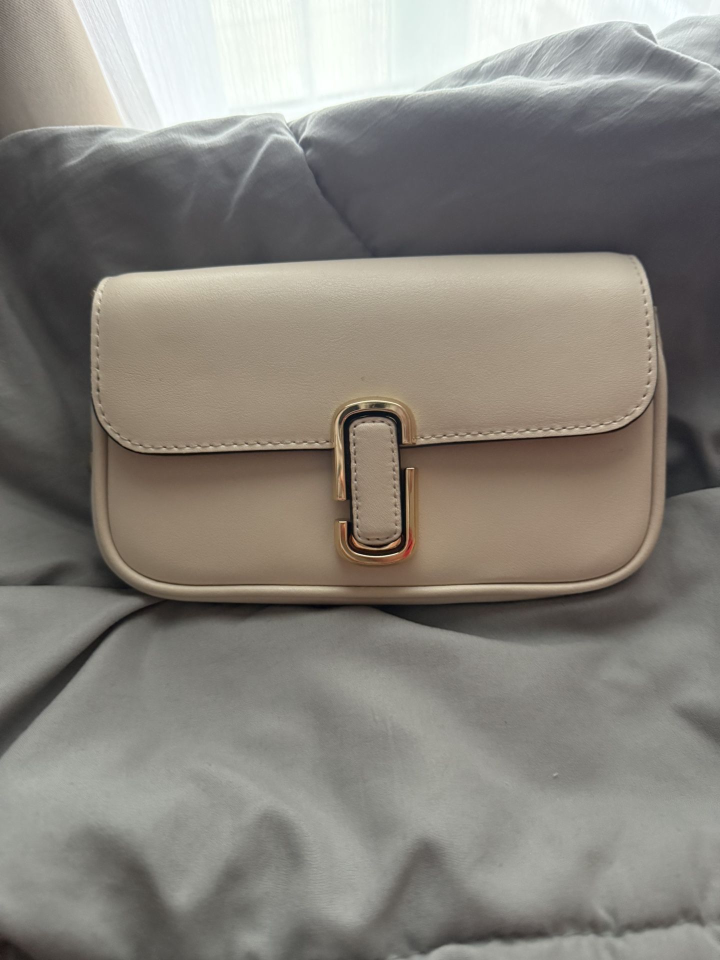 Marc Jacobs Shoulder Bag