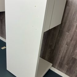 Office Table 