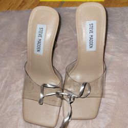 Heels Price In Pictures 