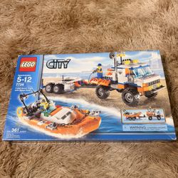 Legos