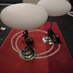 holtkotter leuchten lamp 18x14