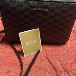 Cartera Original Nueva Mk 