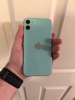 Iphone-11-64gb-unlocked