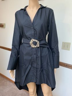 Women dress