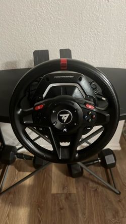 Thrustmaster t128