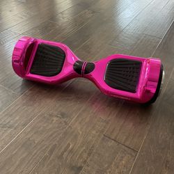 Ultra Electric Hover board- Hover 1