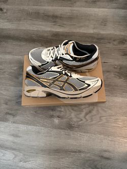 Asics GT-2160 - Men Size 8