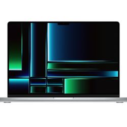 2023 Apple MacBook Pro (Maxed Out 96GB RAM) M2 Max 16” With Apple Care+
