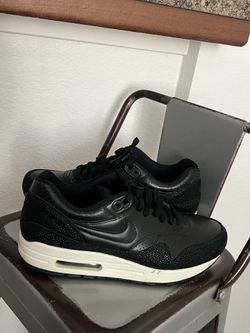 Nike Air Max 1 Stingray 